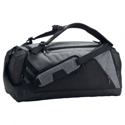 Bags & Backpacks