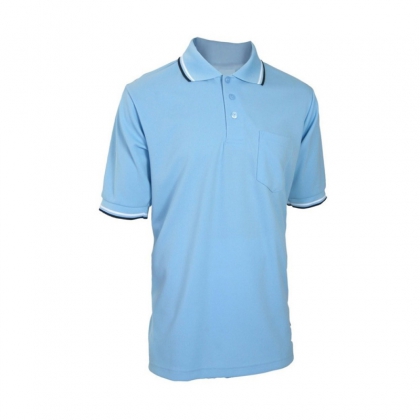T-Shirts & Polos