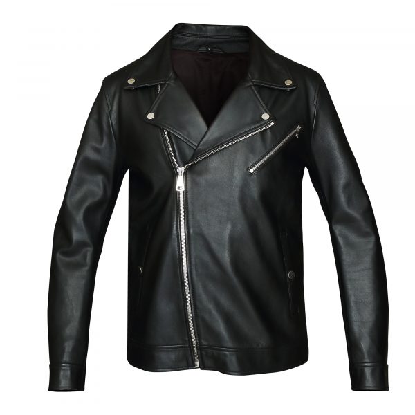 Men's Leather Jackets