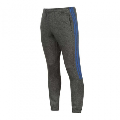 Joggers & Bottoms