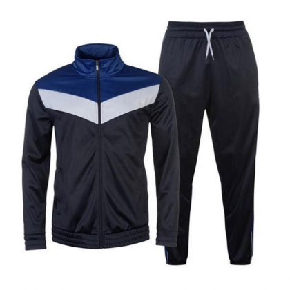 Tracksuits