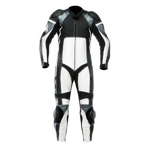 Motorbike Racing Suits