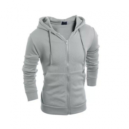 Hoodies & Sweatshirts