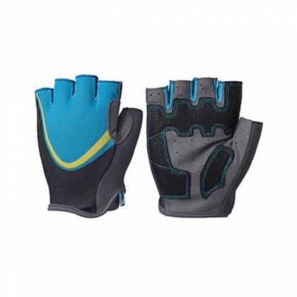 Sports Gloves